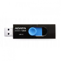 ADATA UV320 USB 3.2 128GB Pen drive